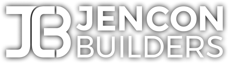 Jencon Logo